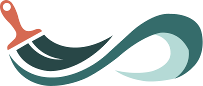 BennyPaint Logo